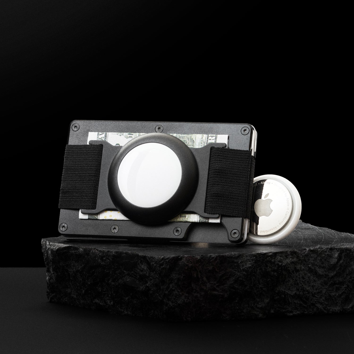 The Smart Kit - Image 2
